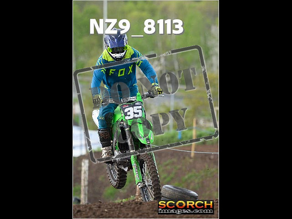 Inters-244