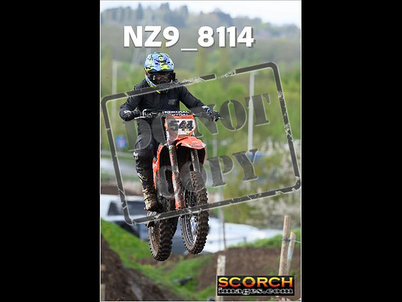 Inters-245
