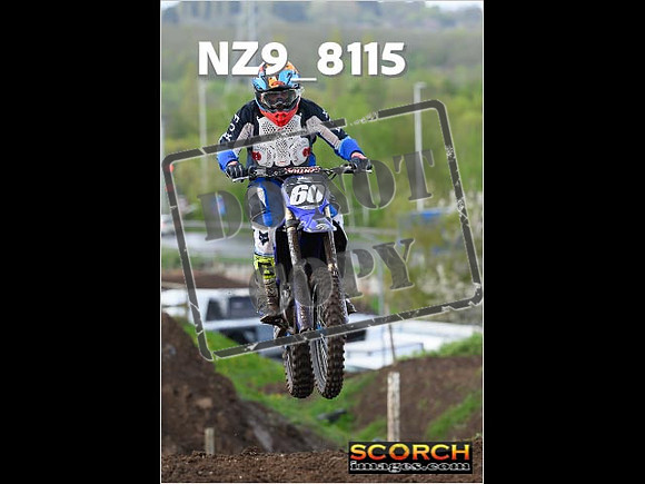 Inters-246