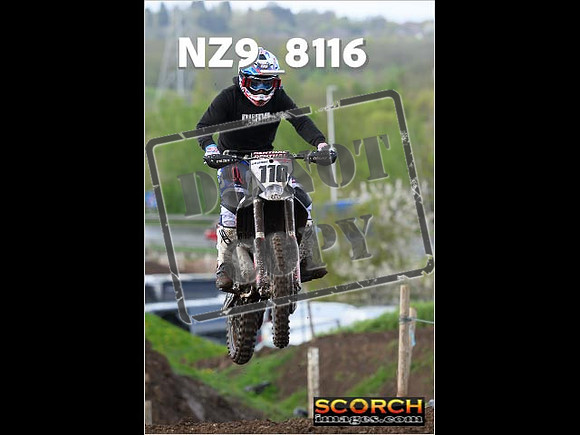 Inters-247