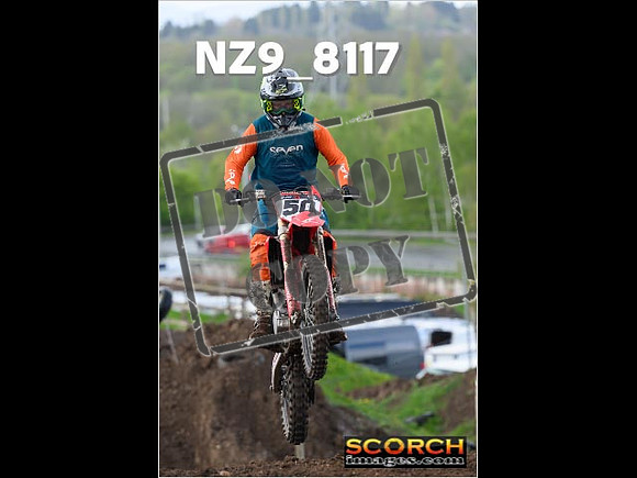 Inters-248