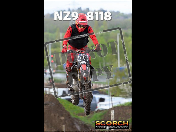 Inters-249