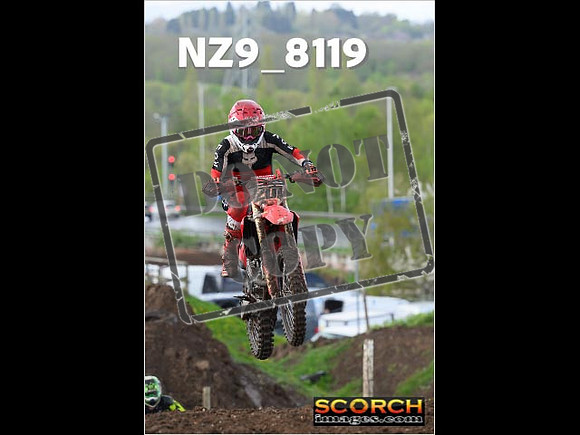 Inters-250