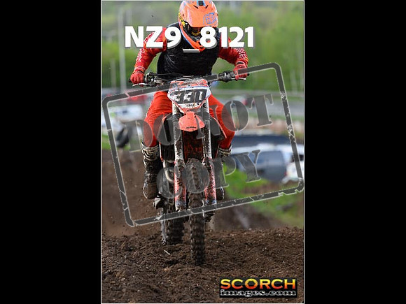 Inters-252