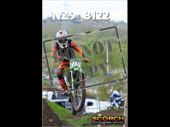 Inters-253