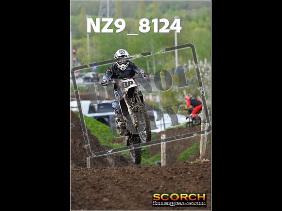 Inters-255