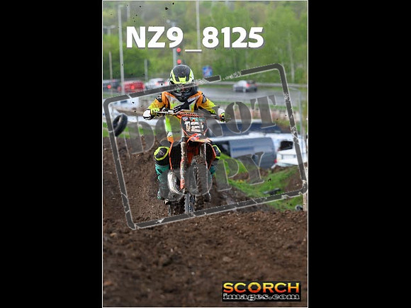 Inters-256