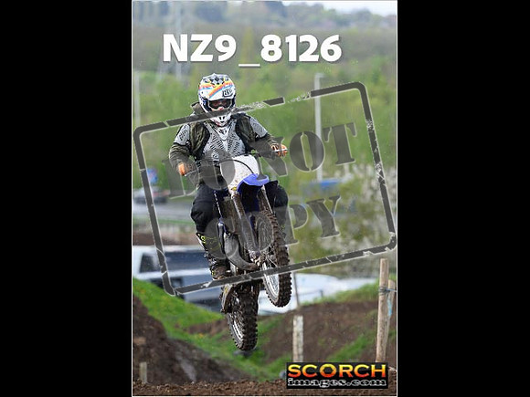 Inters-257