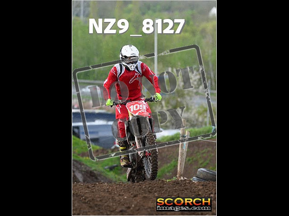 Inters-258