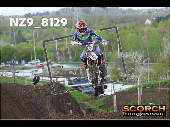 Inters-259