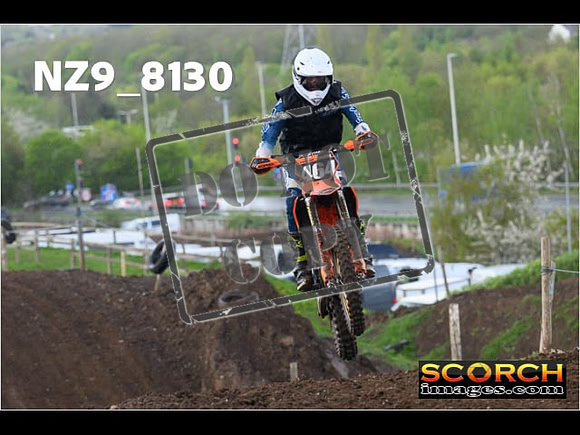 Inters-260