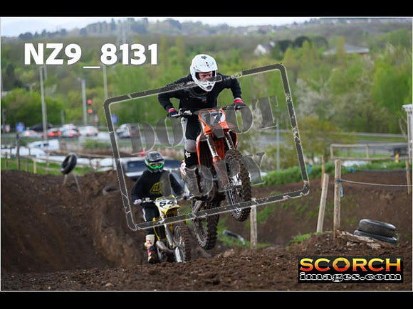 Inters-261