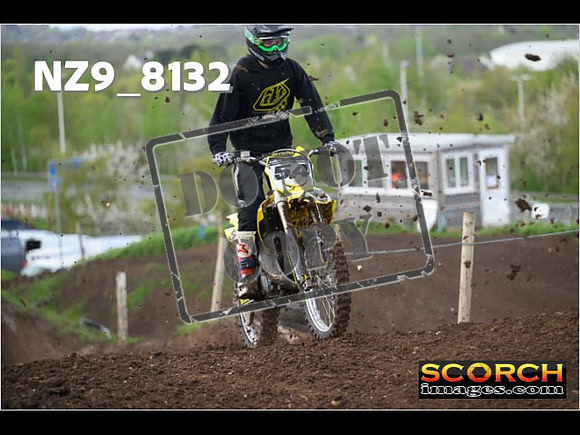 Inters-262