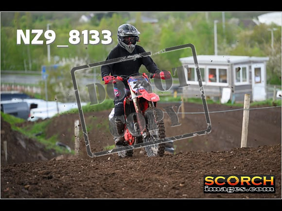 Inters-263