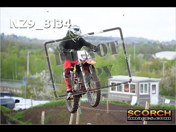 Inters-264