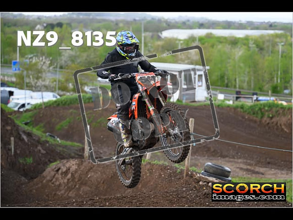Inters-265