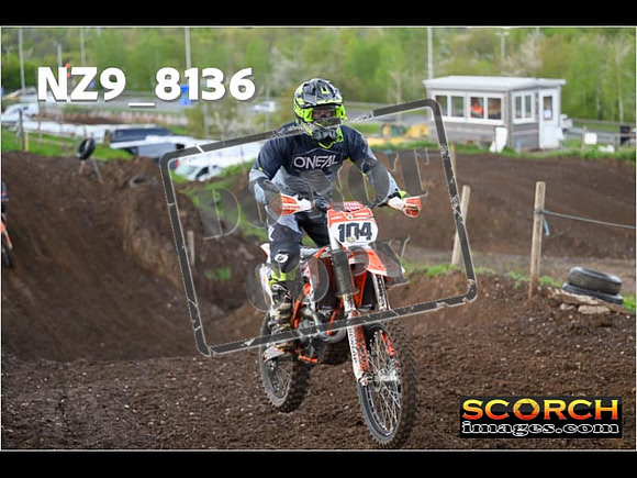 Inters-266