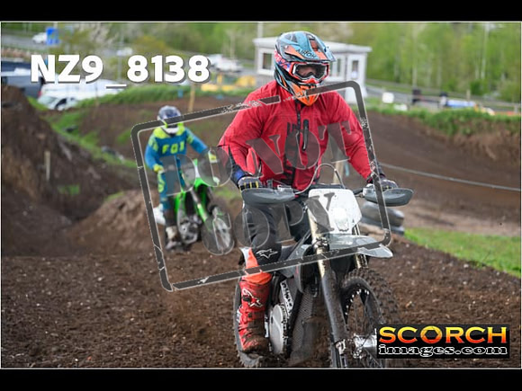 Inters-268
