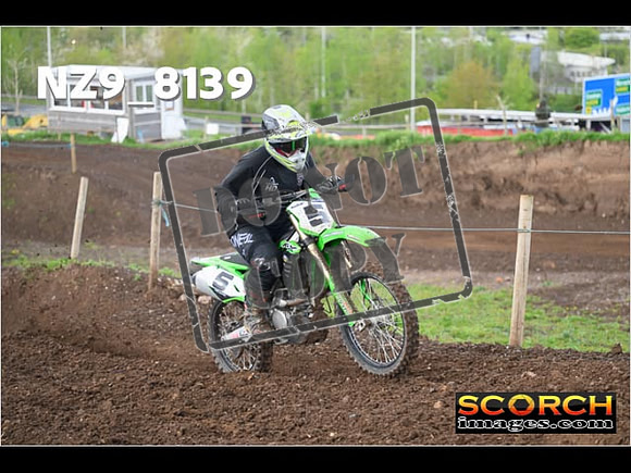 Inters-269