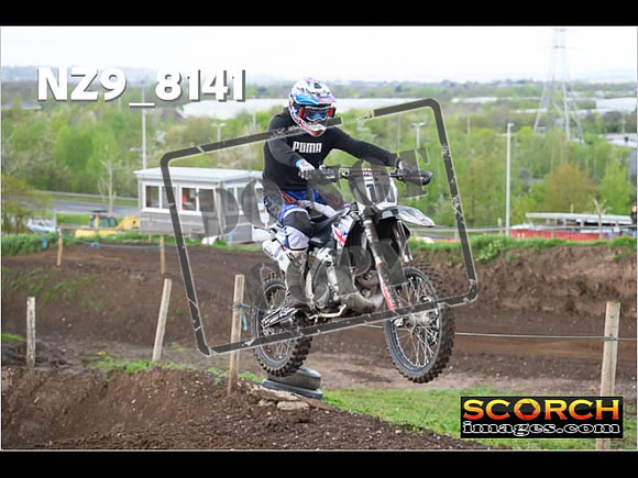 Inters-271