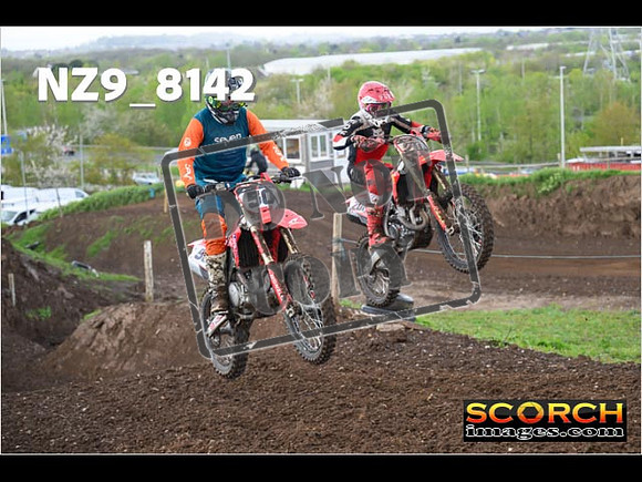 Inters-272