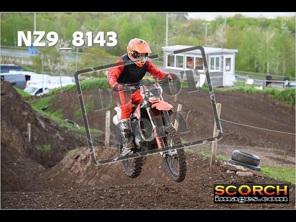 Inters-273