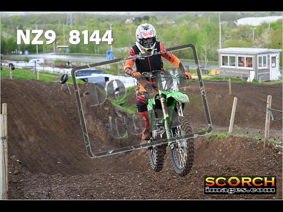 Inters-274