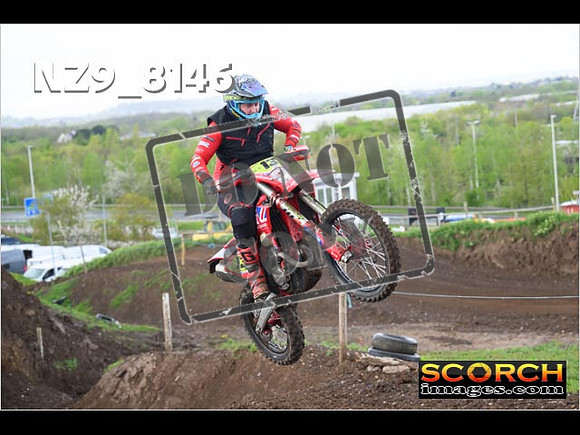 Inters-276