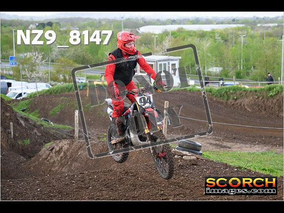 Inters-277
