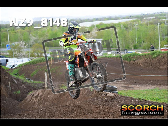 Inters-278