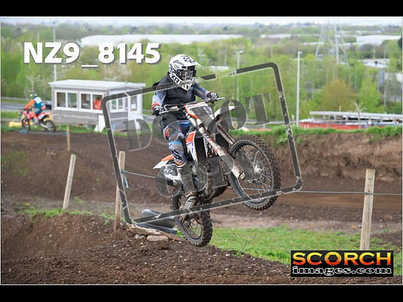 Inters-275