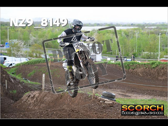 Inters-279