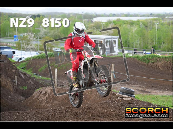 Inters-280