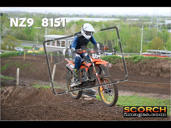 Inters-281
