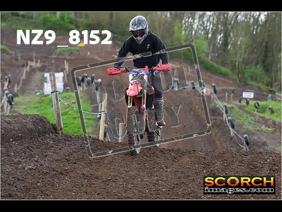 Inters-282