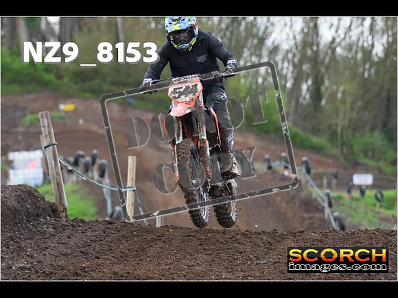 Inters-283
