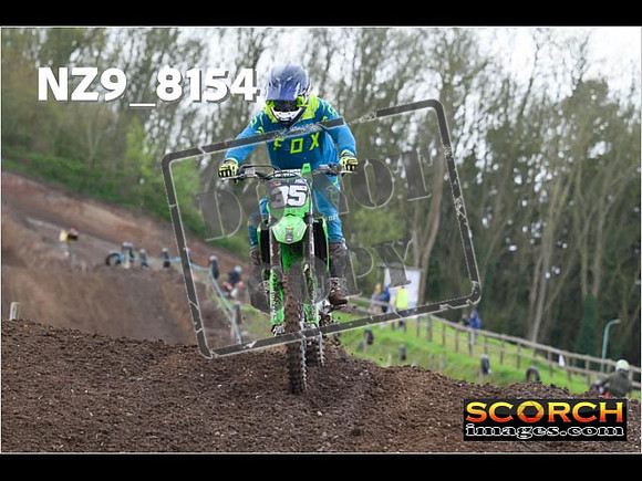 Inters-284