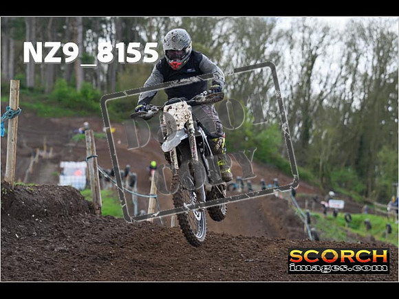 Inters-285