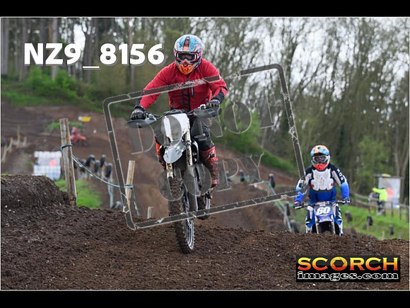 Inters-286