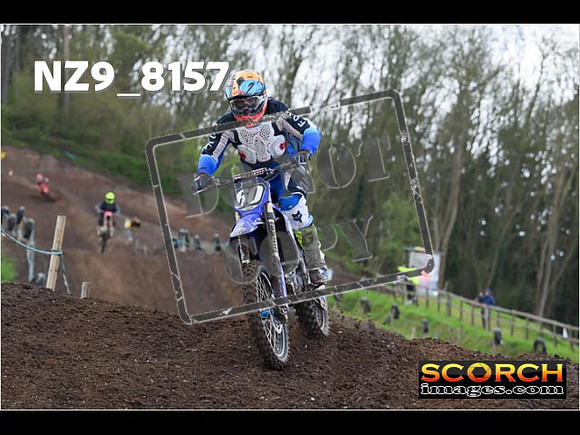 Inters-287