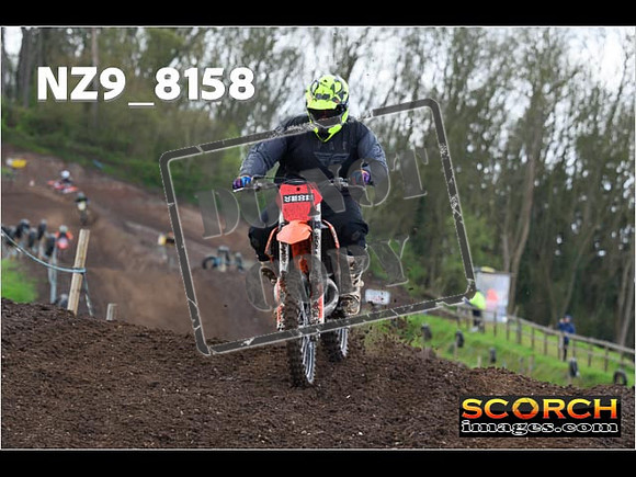 Inters-288