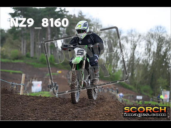 Inters-290