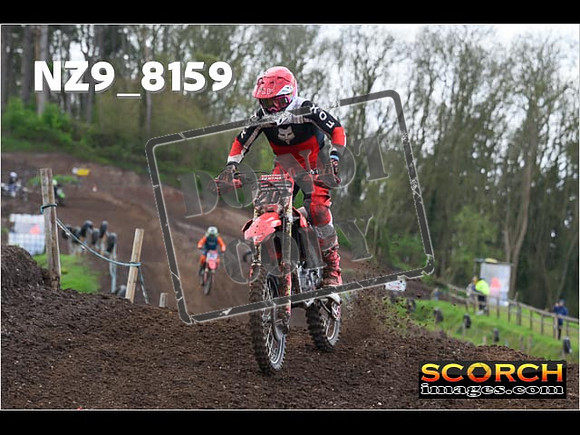Inters-289