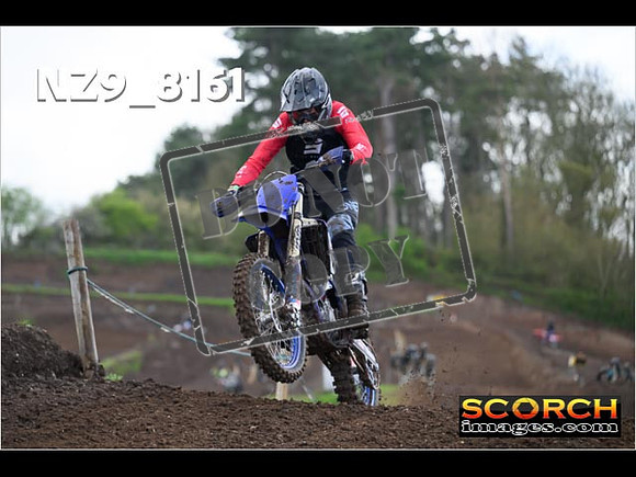 Inters-291