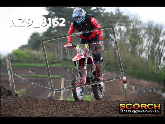 Inters-292
