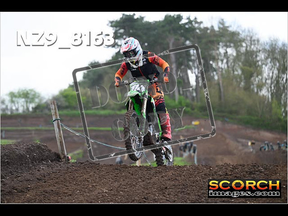 Inters-293