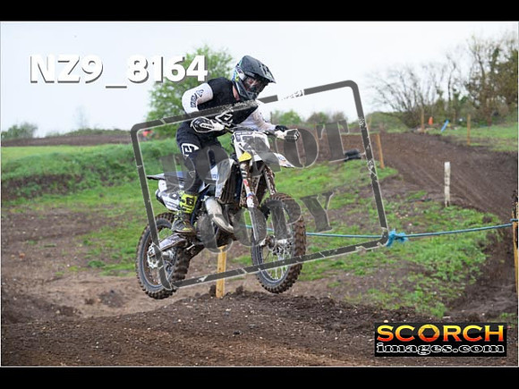 Inters-294