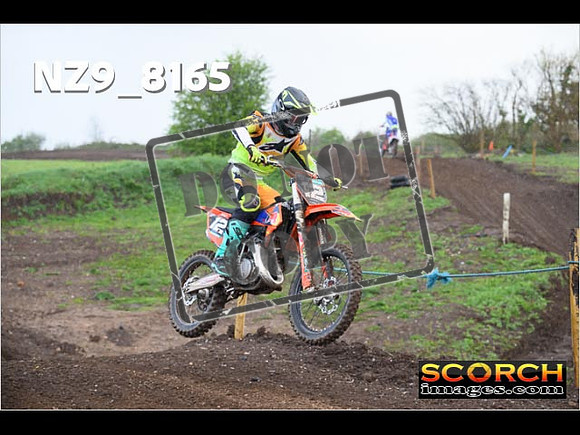 Inters-295