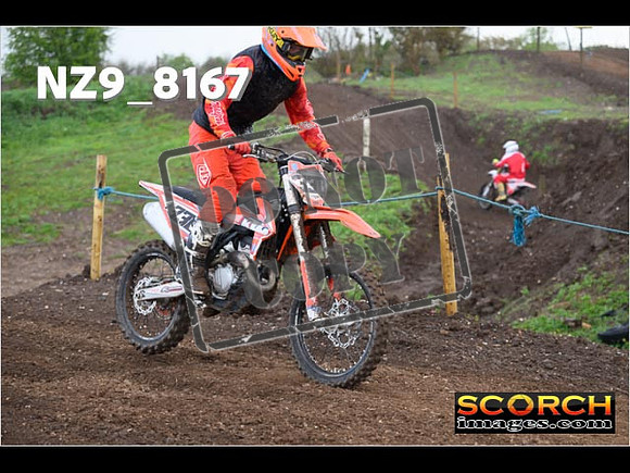 Inters-296