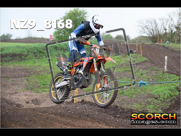 Inters-297